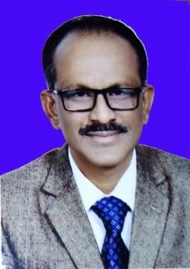 Chairman's Photo