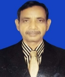 MD. AMINUL ISLAM
Assistant teacher
